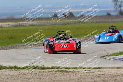 media/Mar-26-2023-CalClub SCCA (Sun) [[363f9aeb64]]/Group 4/Race/